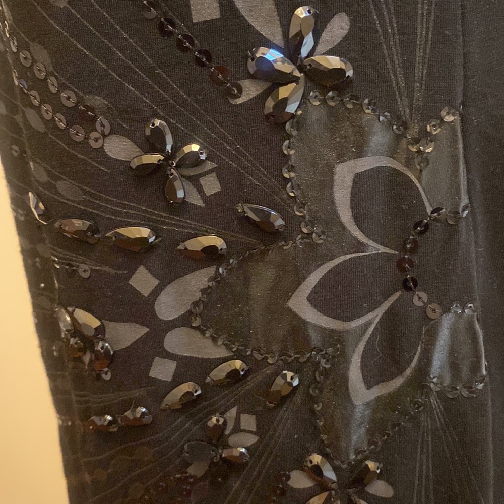 Charlotte Russe Dress - Picture 5 of 5